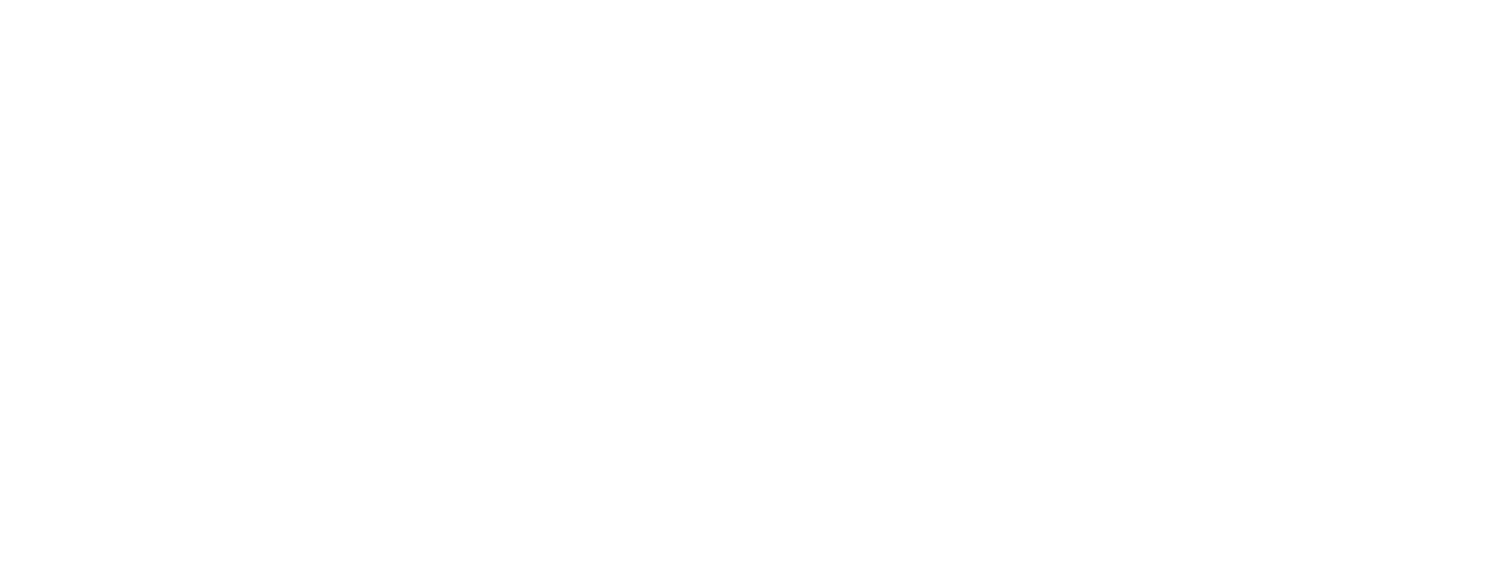 Government of Western Australia Department of Fire and Emergency Services